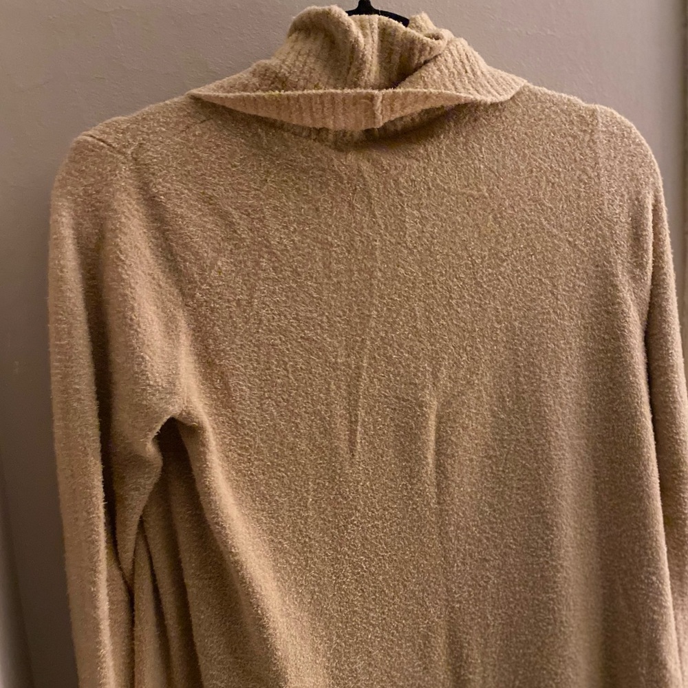 Cardigan - Picture 3 of 3